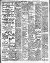 Richmond Herald Saturday 06 February 1909 Page 2