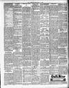 Richmond Herald Saturday 06 February 1909 Page 3