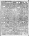 Richmond Herald Saturday 06 February 1909 Page 5