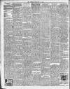 Richmond Herald Saturday 06 February 1909 Page 6