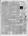 Richmond Herald Saturday 06 February 1909 Page 7