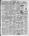 Richmond Herald Saturday 06 February 1909 Page 8