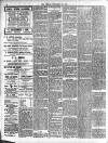 Richmond Herald Saturday 27 February 1909 Page 2