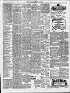 Richmond Herald Saturday 27 February 1909 Page 3