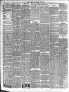 Richmond Herald Saturday 27 February 1909 Page 6