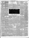 Richmond Herald Saturday 27 February 1909 Page 7