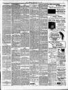 Richmond Herald Saturday 27 February 1909 Page 9