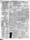 Richmond Herald Saturday 20 March 1909 Page 2