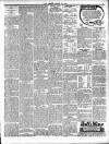 Richmond Herald Saturday 20 March 1909 Page 3