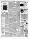 Richmond Herald Saturday 20 March 1909 Page 7