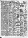 Richmond Herald Saturday 20 March 1909 Page 8