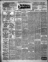 Richmond Herald Saturday 12 February 1910 Page 2