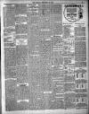 Richmond Herald Saturday 12 February 1910 Page 3