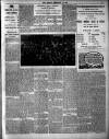 Richmond Herald Saturday 12 February 1910 Page 5