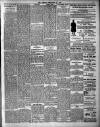 Richmond Herald Saturday 12 February 1910 Page 7