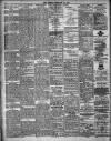 Richmond Herald Saturday 12 February 1910 Page 8