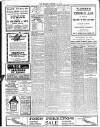 Richmond Herald Saturday 14 January 1911 Page 2