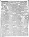 Richmond Herald Saturday 14 January 1911 Page 3