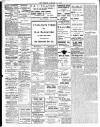 Richmond Herald Saturday 14 January 1911 Page 4