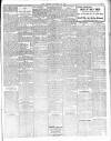 Richmond Herald Saturday 14 January 1911 Page 5