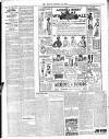 Richmond Herald Saturday 14 January 1911 Page 6