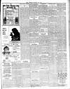 Richmond Herald Saturday 14 January 1911 Page 7