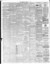 Richmond Herald Saturday 14 January 1911 Page 8