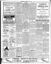 Richmond Herald Saturday 28 January 1911 Page 2