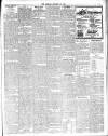 Richmond Herald Saturday 28 January 1911 Page 3