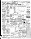 Richmond Herald Saturday 28 January 1911 Page 4