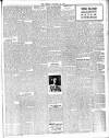 Richmond Herald Saturday 28 January 1911 Page 5