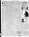 Richmond Herald Saturday 28 January 1911 Page 6