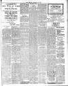 Richmond Herald Saturday 28 January 1911 Page 7