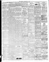 Richmond Herald Saturday 28 January 1911 Page 8