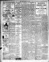Richmond Herald Saturday 15 July 1911 Page 2