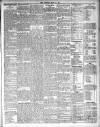 Richmond Herald Saturday 15 July 1911 Page 3
