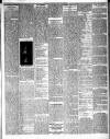 Richmond Herald Saturday 15 July 1911 Page 5