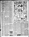 Richmond Herald Saturday 15 July 1911 Page 6
