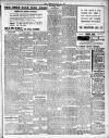 Richmond Herald Saturday 15 July 1911 Page 7