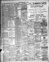 Richmond Herald Saturday 15 July 1911 Page 8