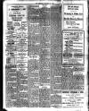 Richmond Herald Saturday 06 January 1912 Page 2