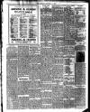 Richmond Herald Saturday 06 January 1912 Page 3
