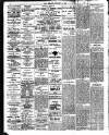 Richmond Herald Saturday 06 January 1912 Page 4