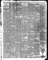 Richmond Herald Saturday 06 January 1912 Page 5