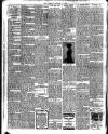 Richmond Herald Saturday 06 January 1912 Page 6