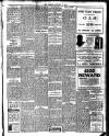 Richmond Herald Saturday 06 January 1912 Page 7
