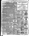 Richmond Herald Saturday 06 January 1912 Page 8