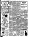 Richmond Herald Saturday 09 November 1912 Page 2