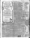 Richmond Herald Saturday 09 November 1912 Page 3