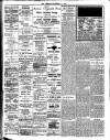 Richmond Herald Saturday 09 November 1912 Page 4